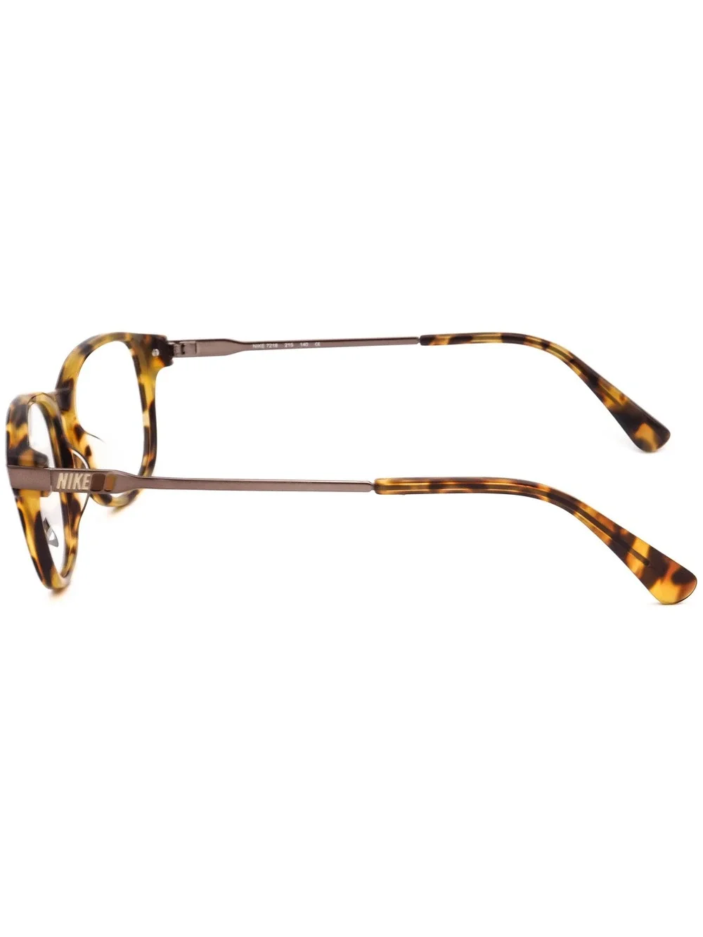Nike 7218 215 Eyewear